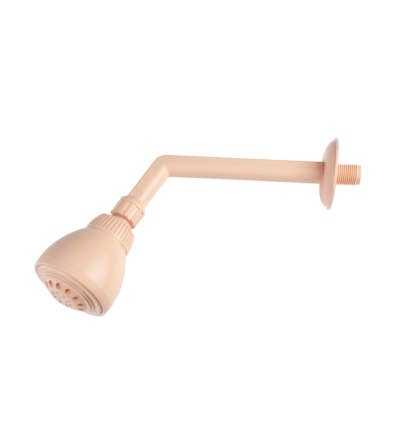 SHOWEROVER HEAD SHOWER Euroaquappr