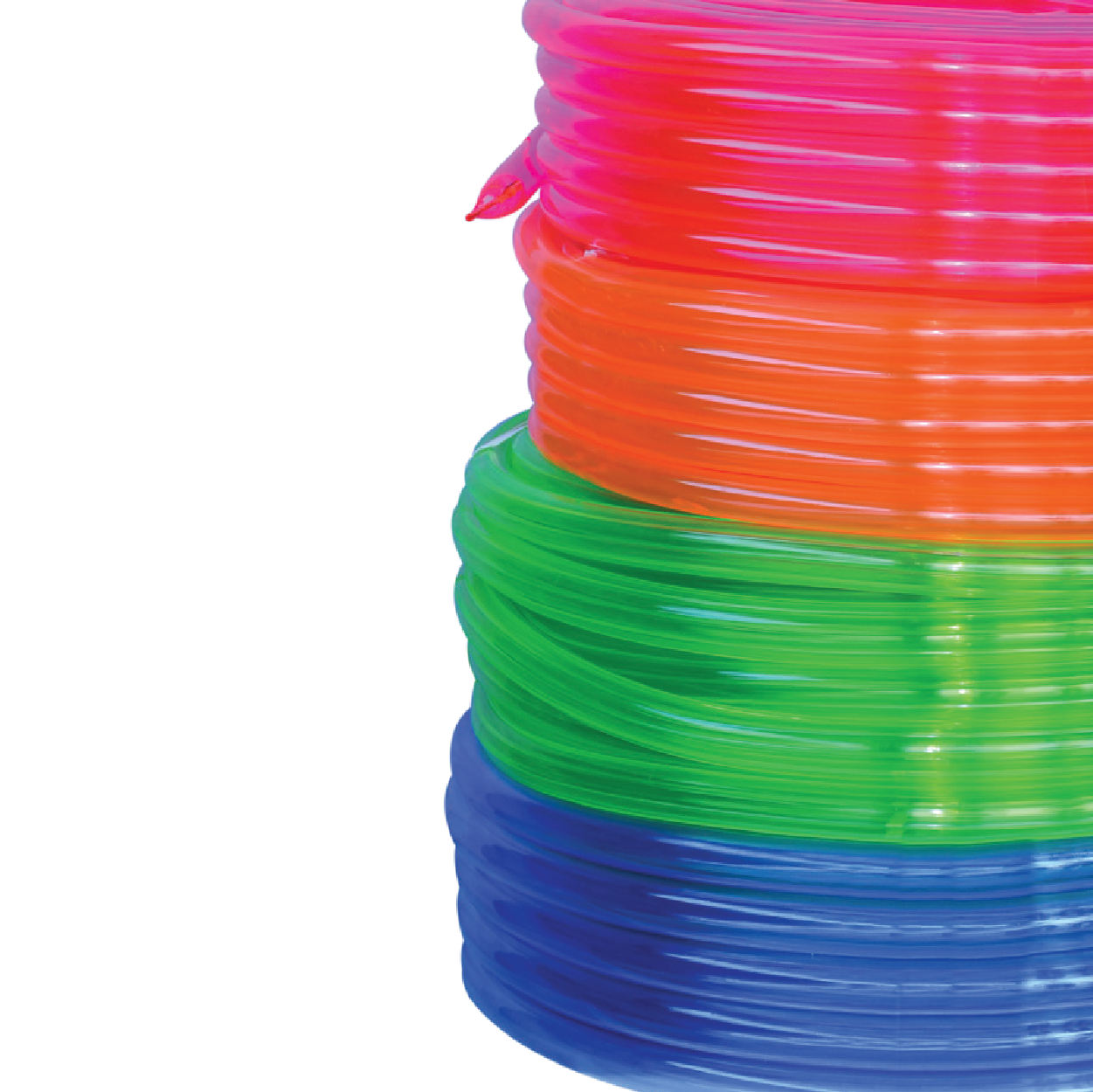 Transparent Garden Hoses Euroaquappr