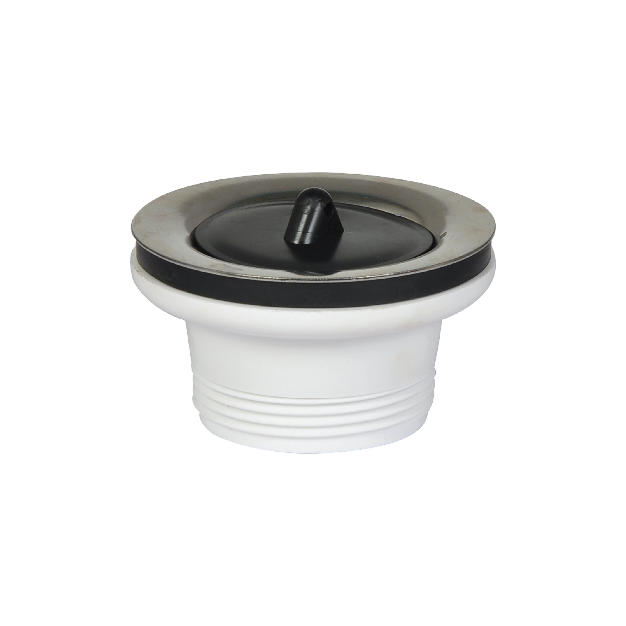 SINK COUPLING SS304 TOP 5 PCS SET Euroaquappr