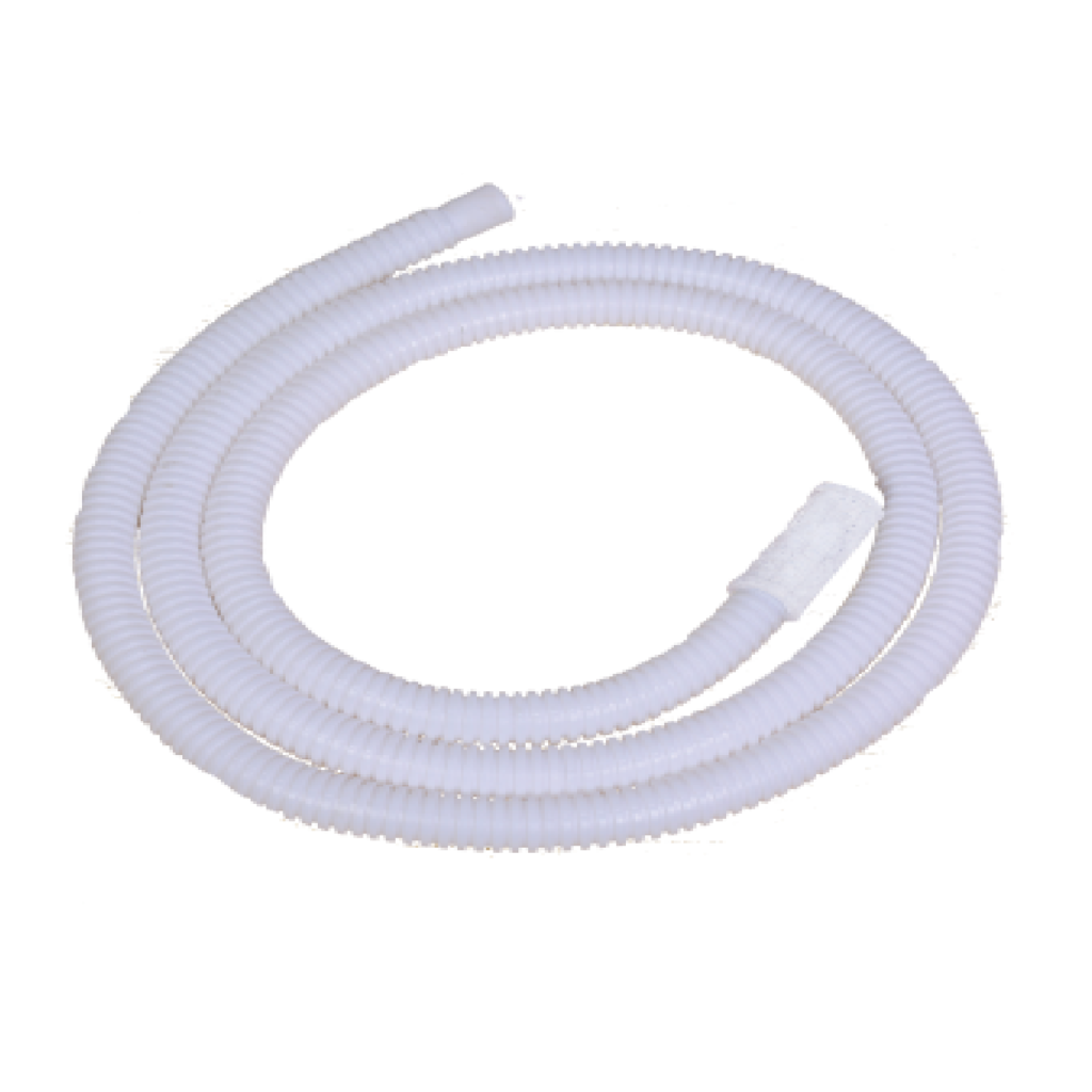 WASHING MACHINE INLET HOSE SEMI AUTOMATIC – Euroaquappr