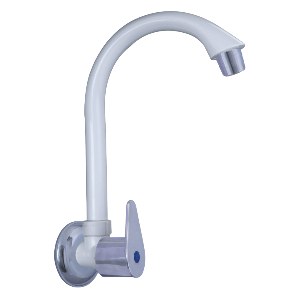 SINK FAUCET WALL MOUNT Euroaquappr