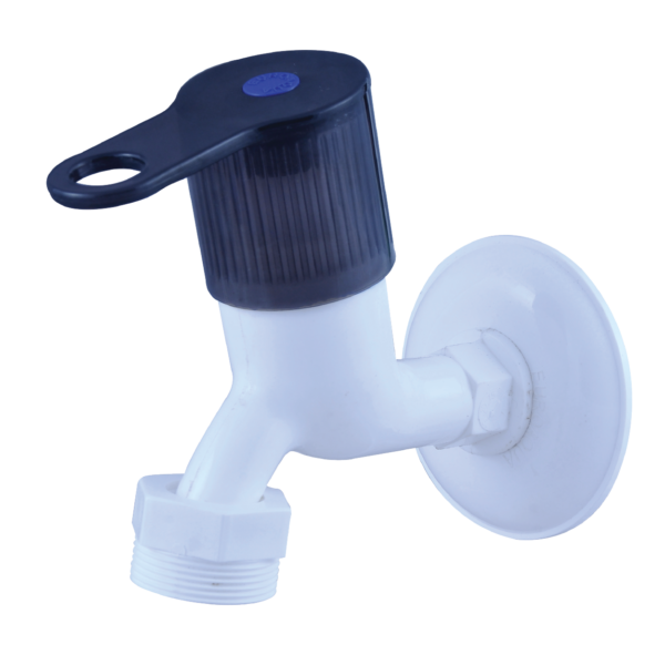 WASHING MACHINE TAP Euroaquappr