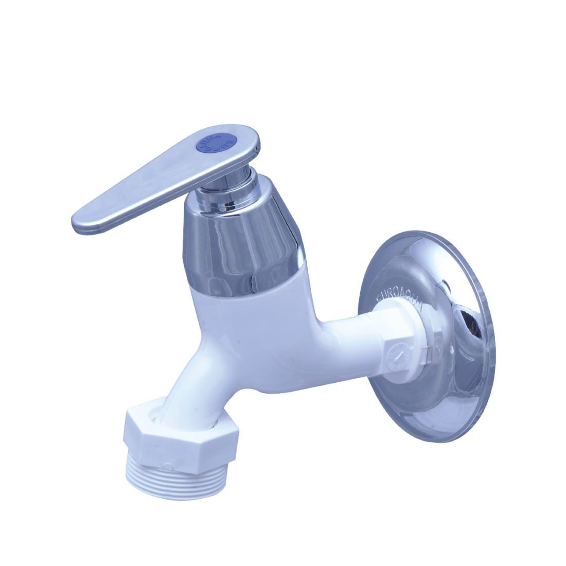 WASHING MACHINE TAP Euroaquappr