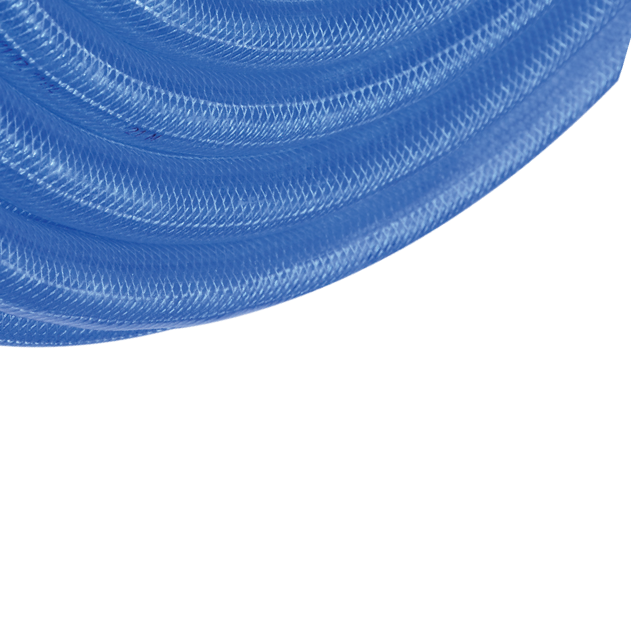 Transparent Garden Hoses Euroaquappr