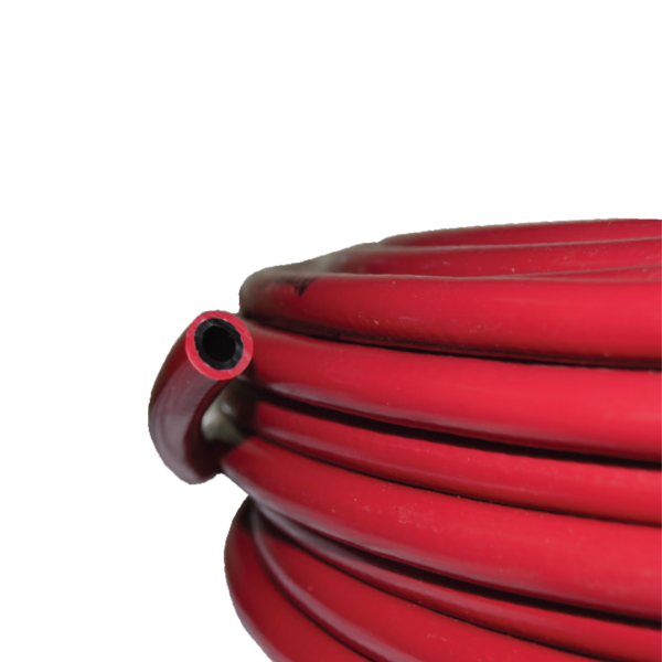 Welding Hoses Euroaquappr