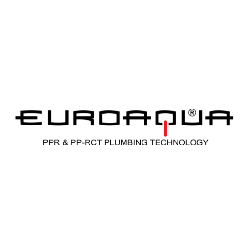 EUROAQUA PLUMTEK PRIVATE LIMITED